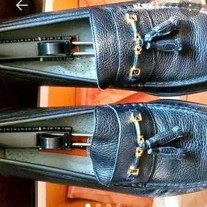 Florsheim formal shoes